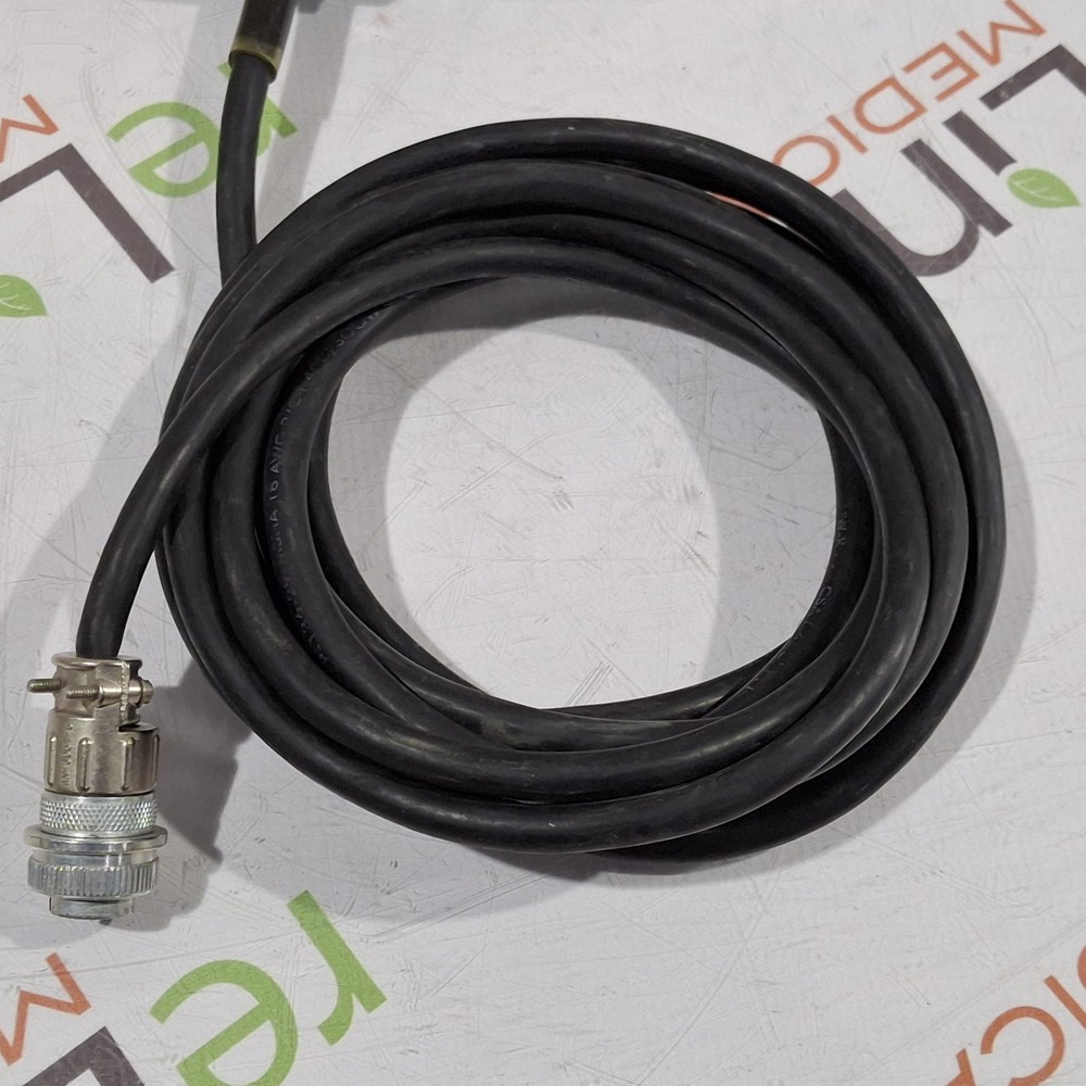 Valleylab E6009 BiPolar Footswitch