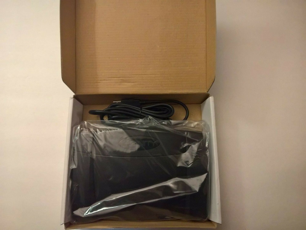 ✅Infinity Foot Control Switch IN-USB-2