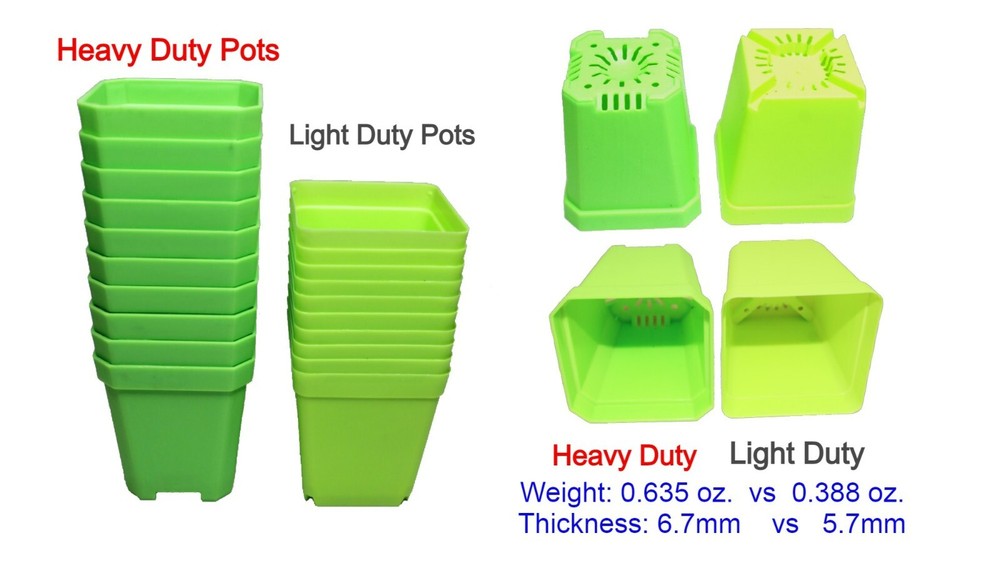 Propagator with Dome
