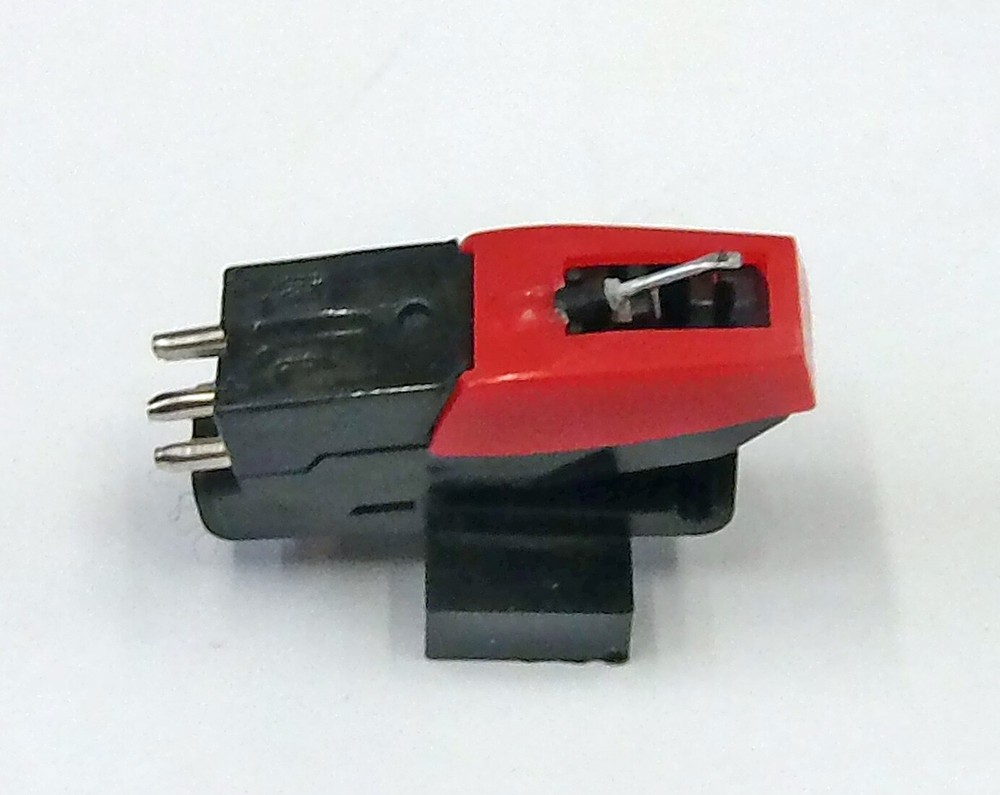 P-190 P-190D CZ800 UNIVERSAL PHONOGRAPH TURNTABLE CARTRIDGE for Crosley