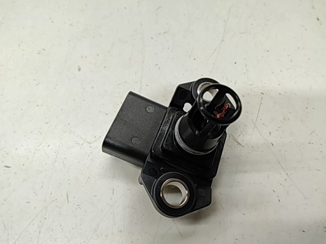 T-Map Sensor - 2000 Polaris NOS