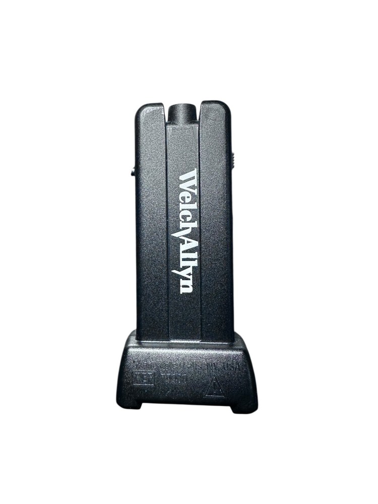 Welch Allyn Handheld Exam Light | Tested Working