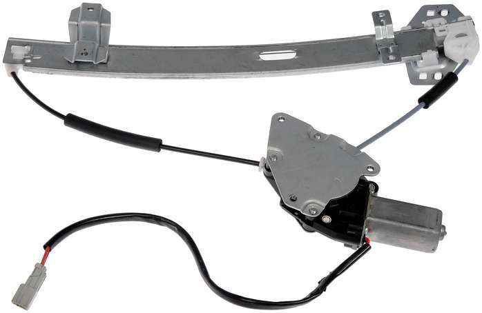 Dorman Window Motor and Regulator PN# 751-160