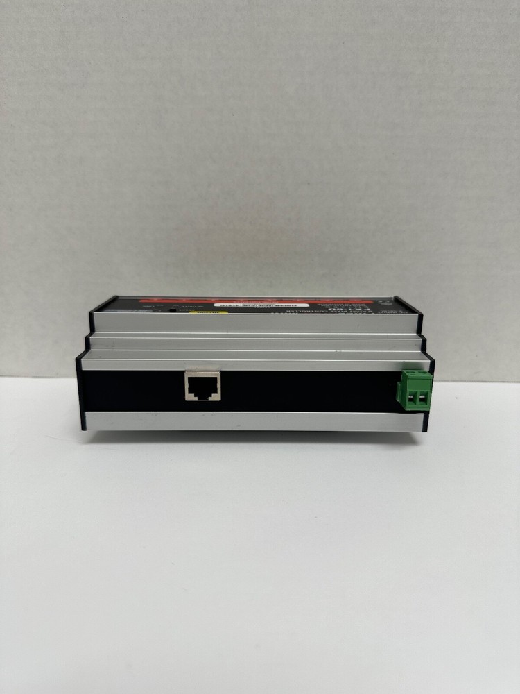 Enttec Pixelator Mini (PX1-8D) - 8 Port Pixel Controller