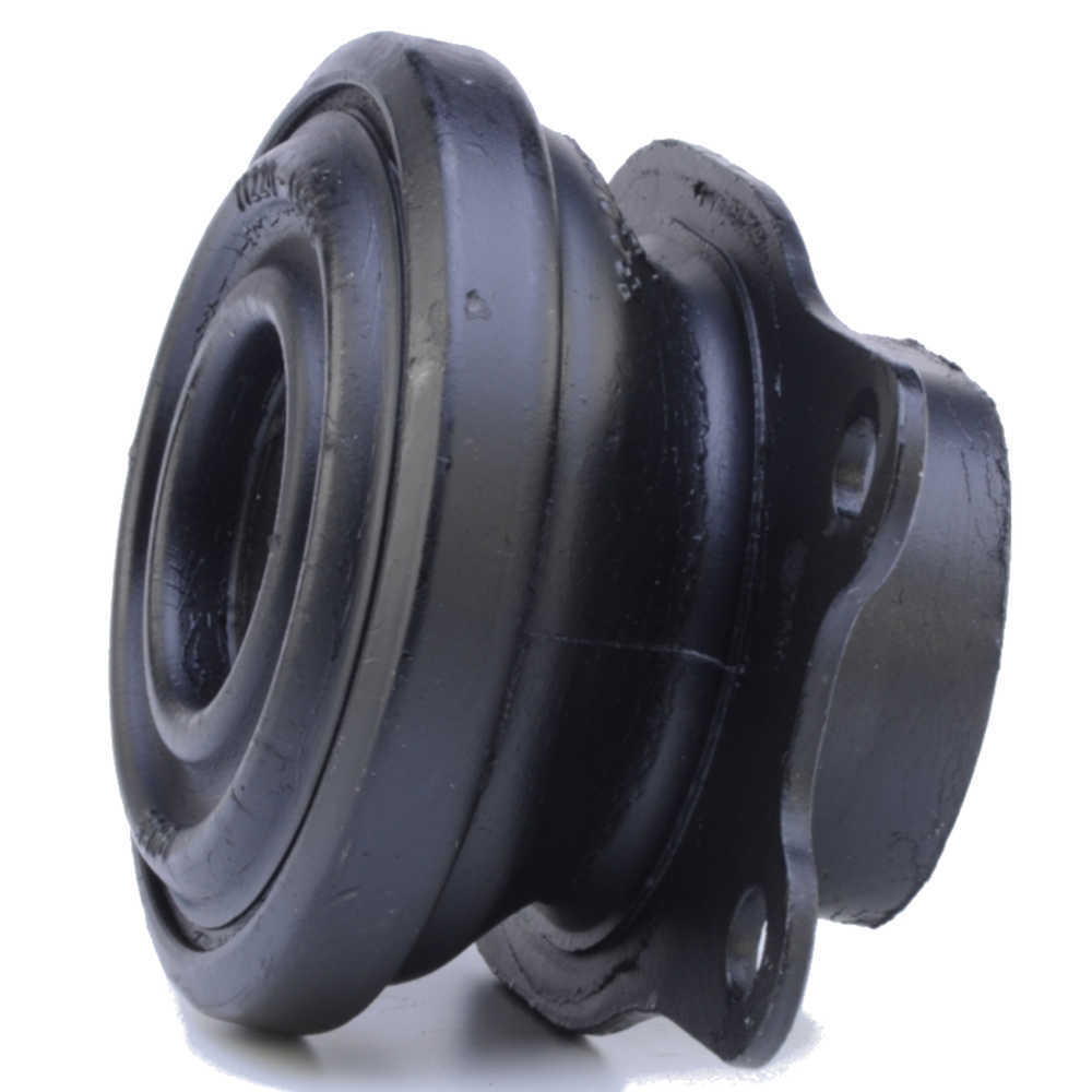 trans Mount Anchor 9465