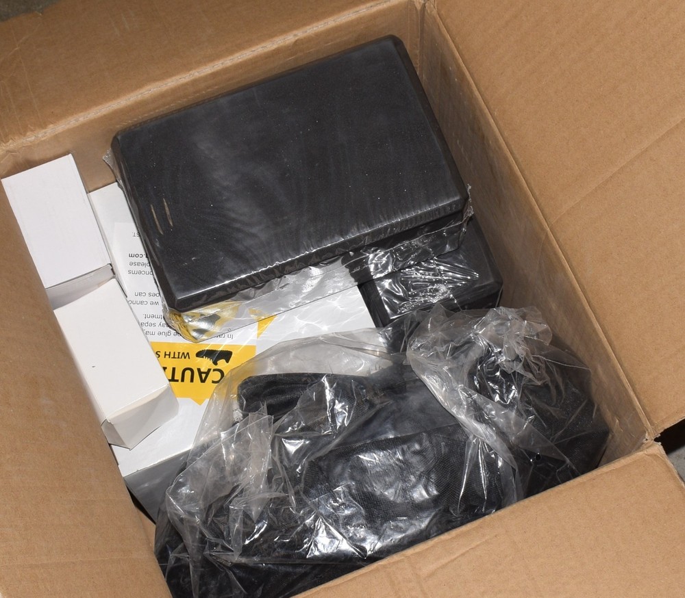 ZappBug Heater For Bed Bugs