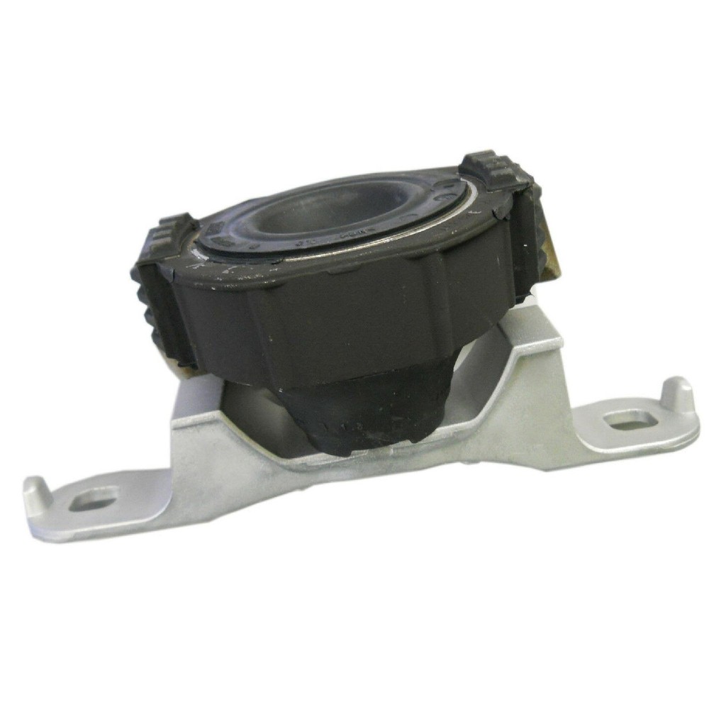 C30 C70 S40 2007-2011 Engine Torque Strut Mount 3PCS MK4010147