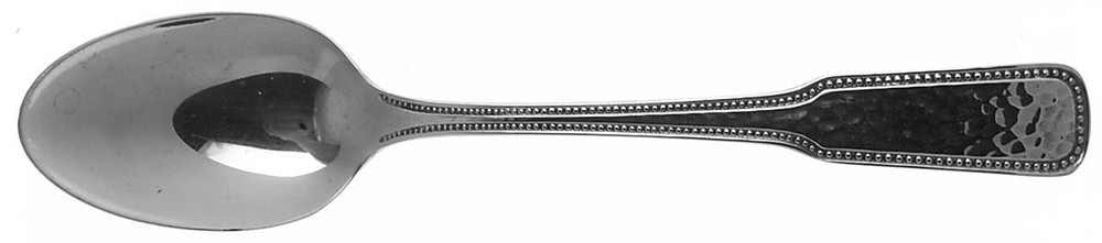International Silver Madison  Teaspoon 251973