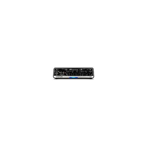 Ampeg Venture V3 300 watt amplifier head