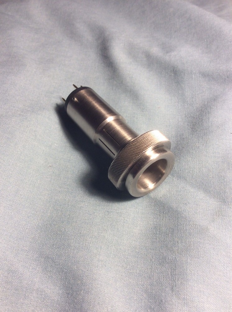 Bruel & Kjaer JP 0019 Adapter