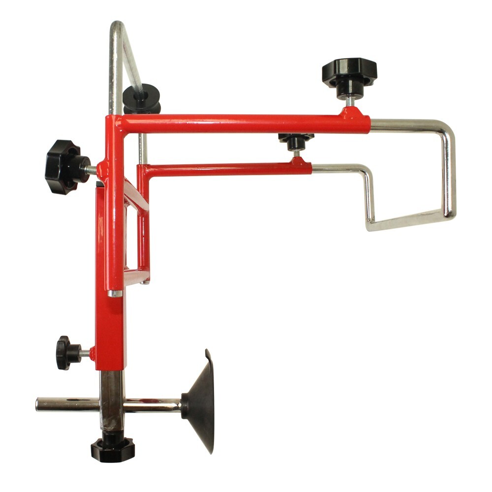 Pdr Tools Dent Fix Fender Tools Assembly Adjustable Functional Wheel Tire Remova