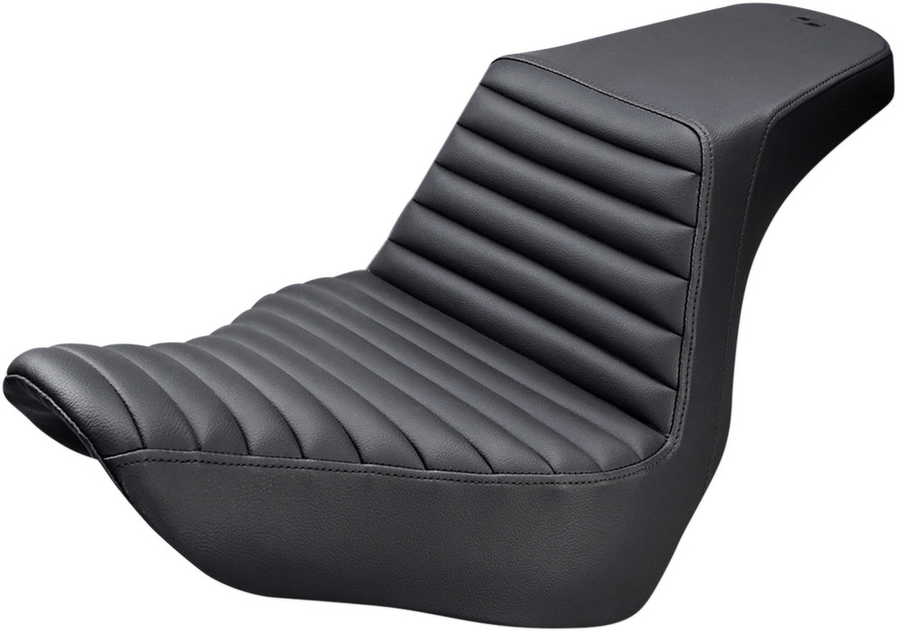 Saddlemen Step Up TR Seat Black818-29-171
