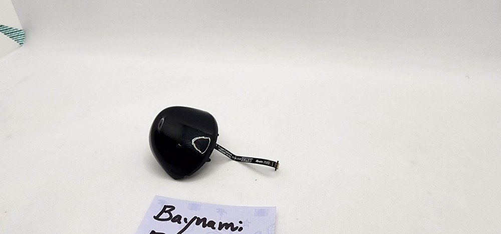 Valve Index RIGHT Controller Knuckle Trigger Button with Ribbon Cable ONLY PART