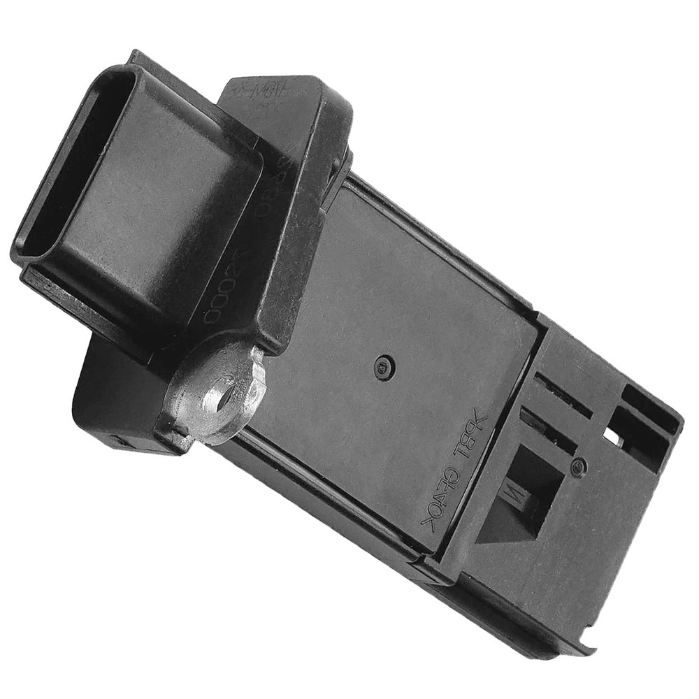 Mass Air Flow Sensor MAF Meter for 2014-2019 Nissan Versa Note 1.6L 226807S00A