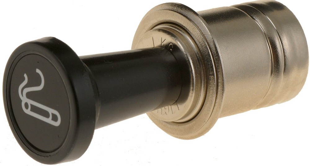 Dorman 56442 Lighter Element - Pop-Out