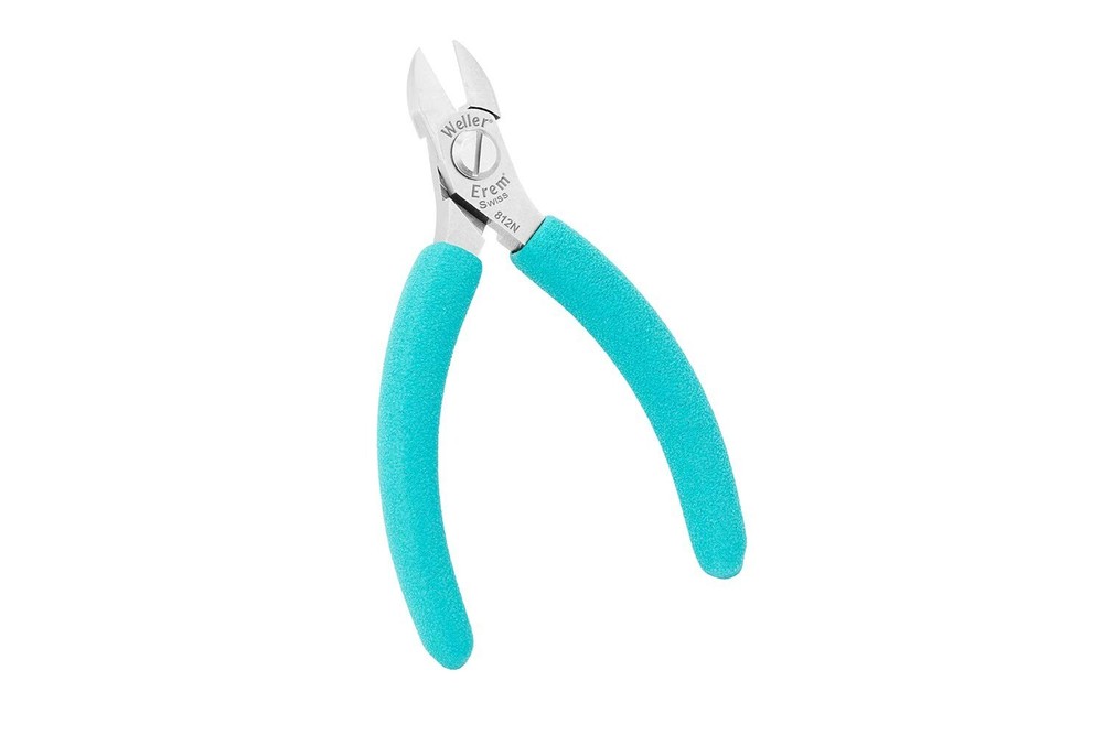 812N EREM PLIERS