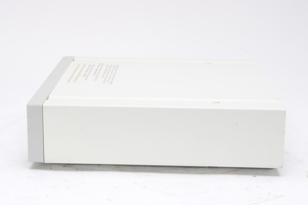 Karl Storz 692351 20 Veterinary Camera Unit With 615C Xenon Light Source