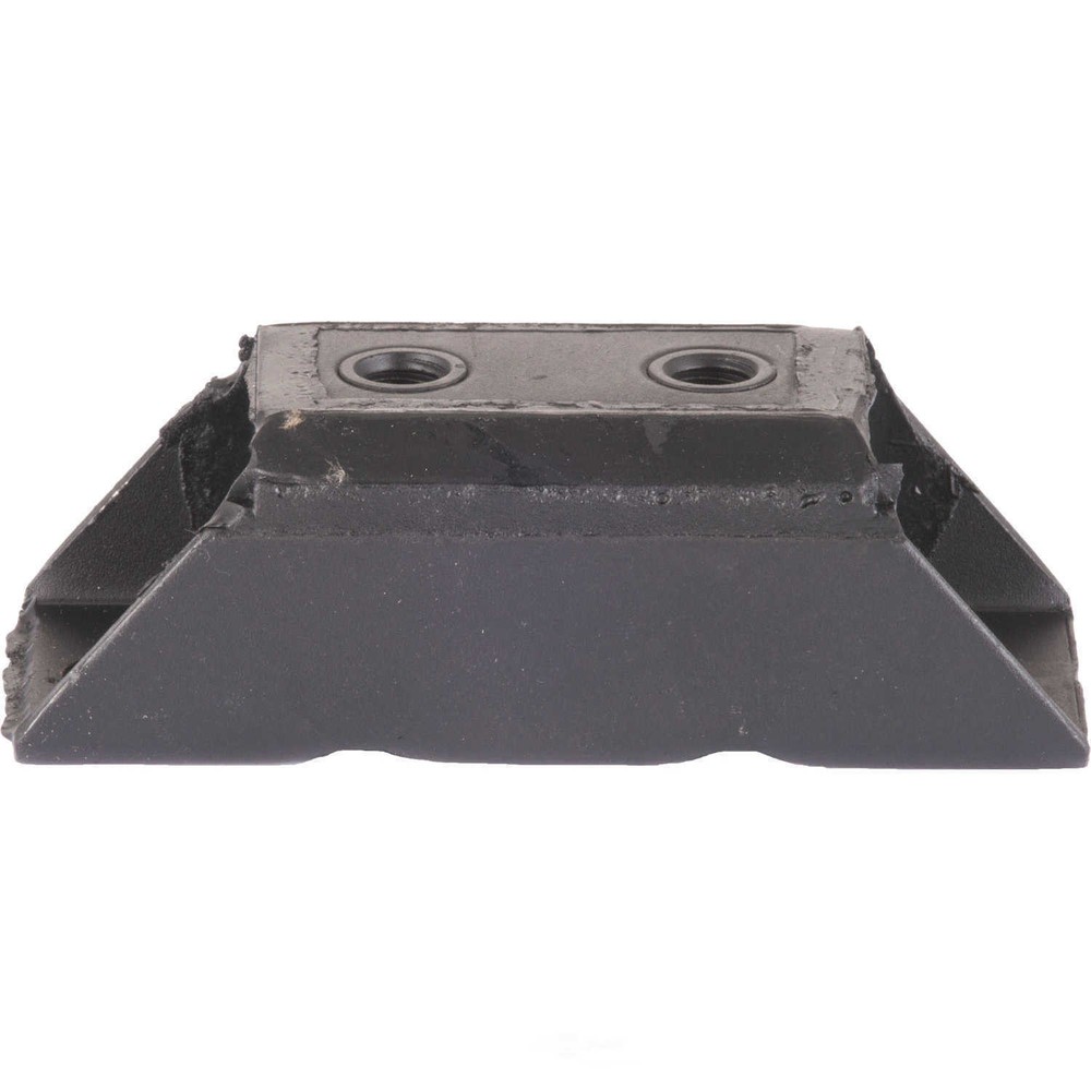 Automatic Transmission Mount-Auto Trans Mount Pioneer 622268