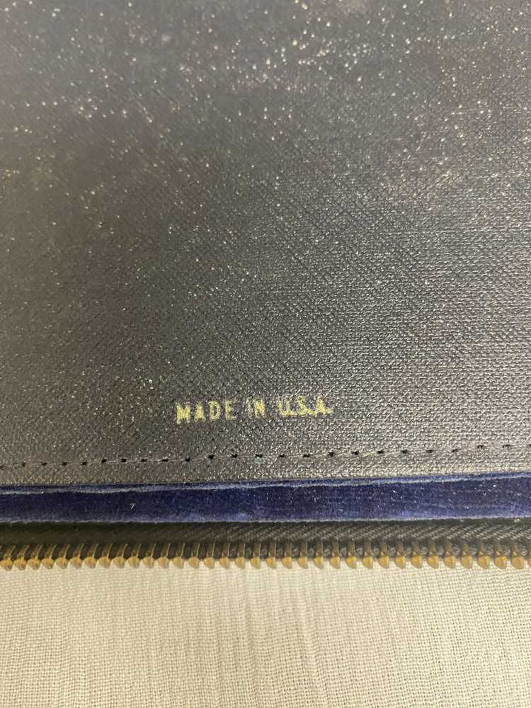 Vintage Design and Architecture Compass Drafting Kit Pre-Owned