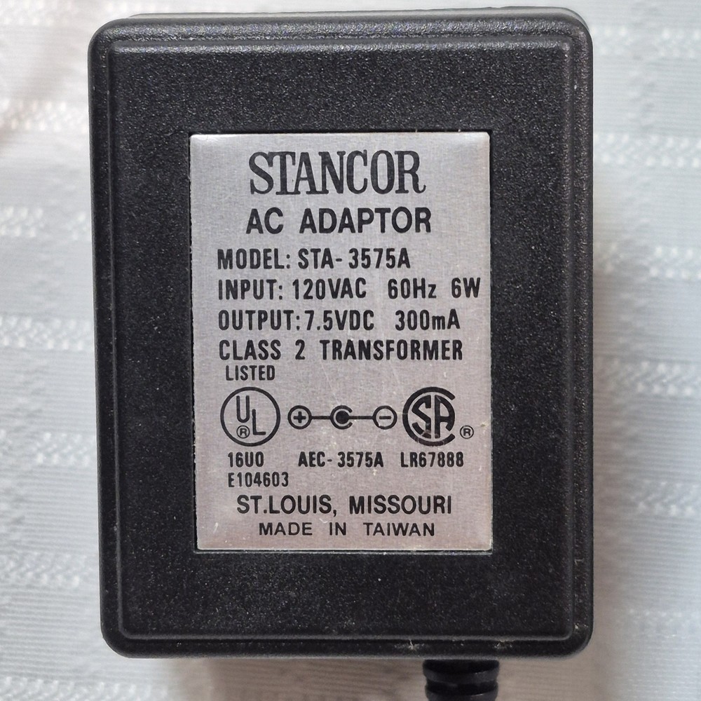 Media Commander MC-200NL Jog Shuttle Non-Linear digital/analog Controller