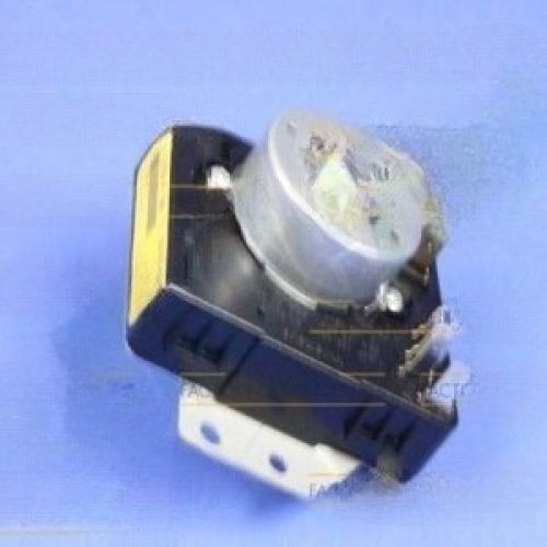 WPW10185975 Whirlpool TIMER OEM