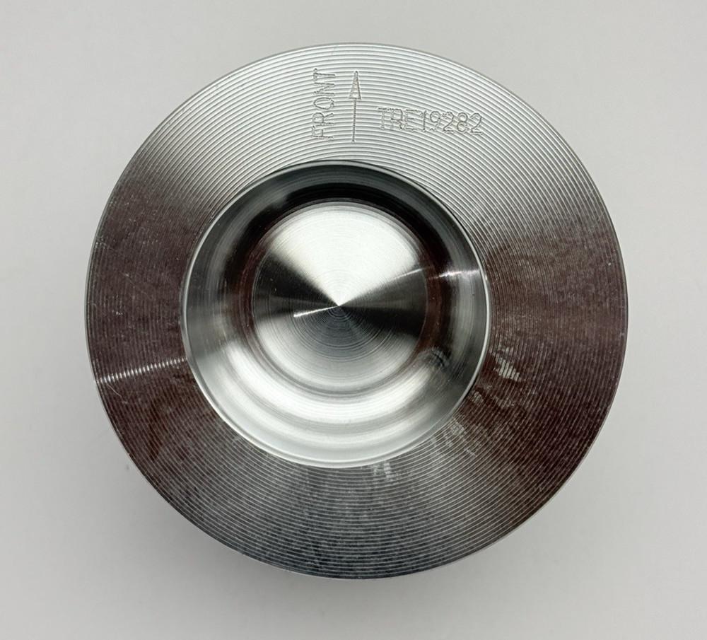 TRE30250 MAXIFORCE PISTON LINER KIT, MISSING PART