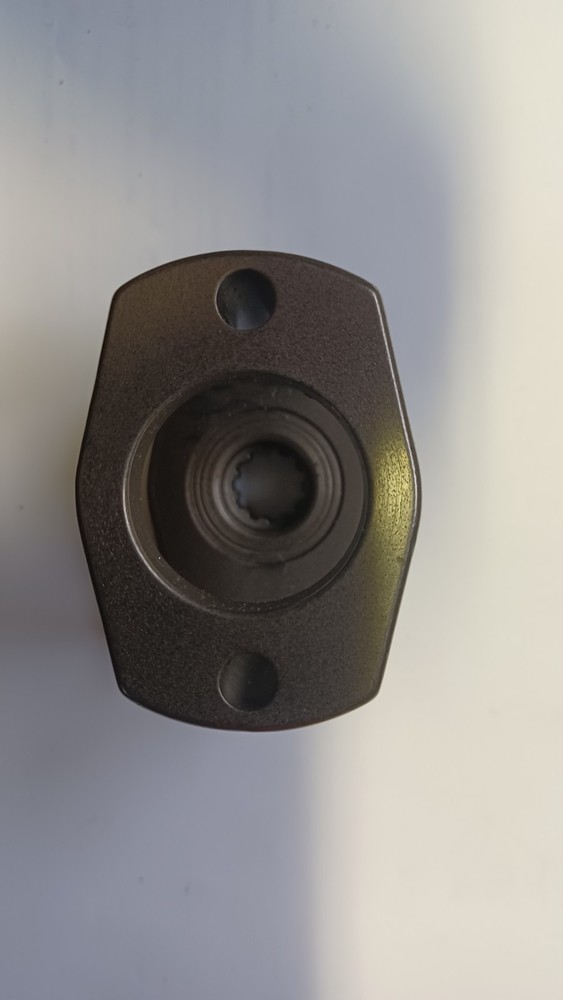 Hammer Frame, 2131-703 New Open Box