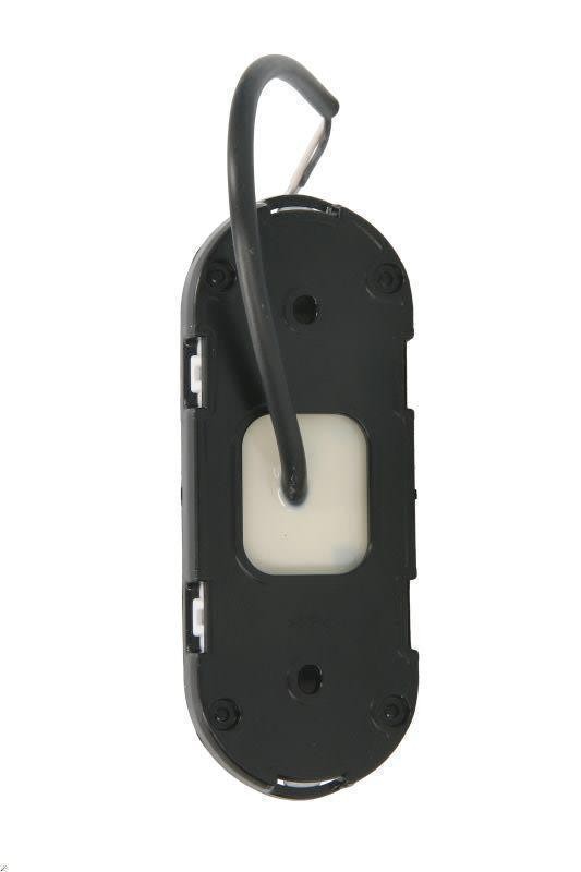 Clearance light WAŚ 1399 ADR