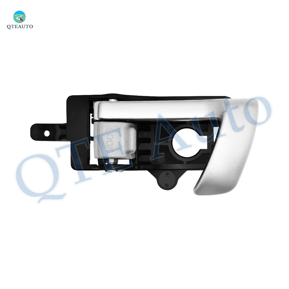 Front Left Inside Door Handle For 2007-2009 Hyundai Santa FE
