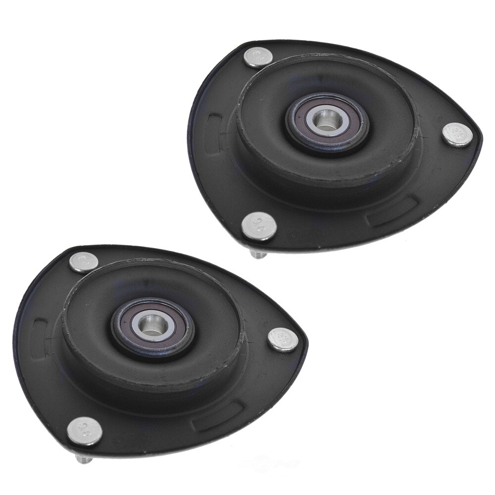 Suspension Strut Mount DIY SOLUTIONS SHO00320