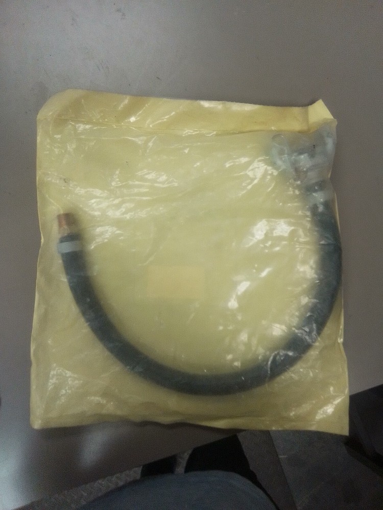 Profax AEC-3-040 Air Hose Extension