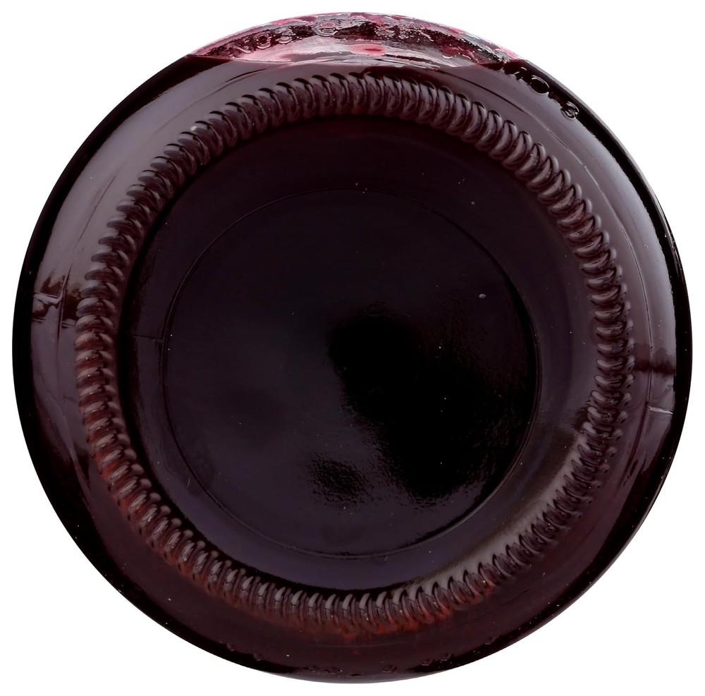 Organic Beet Juice 32 Fl Oz - Fresh Pressed, , Nutrient-Packed Refreshment