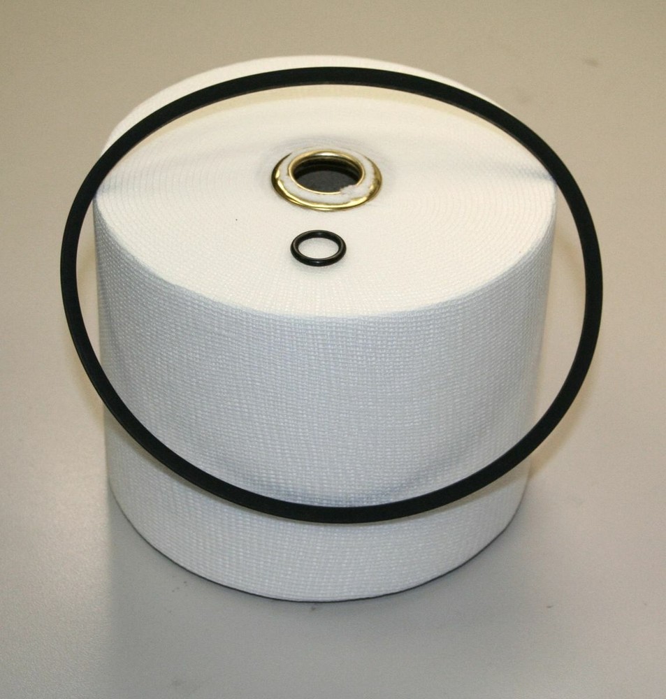 Filtakleen C78 Replacement Element