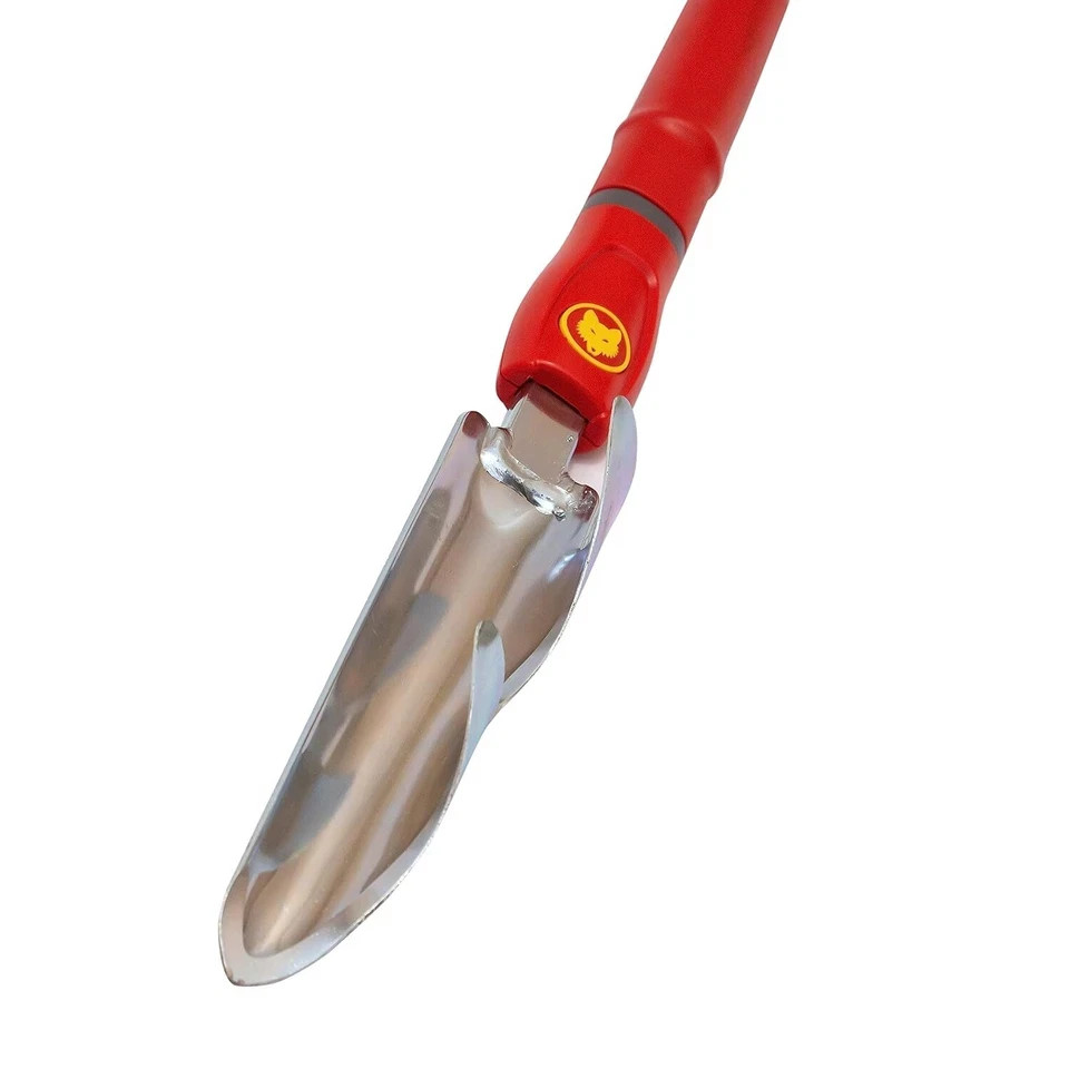 WOLF-Garten 73ADD002650 Weed Extractor + Free Shipping