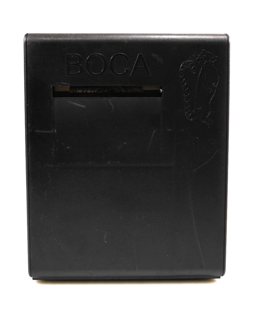 Boca Lemur-S POS 300DPI Thermal Ticket Printer