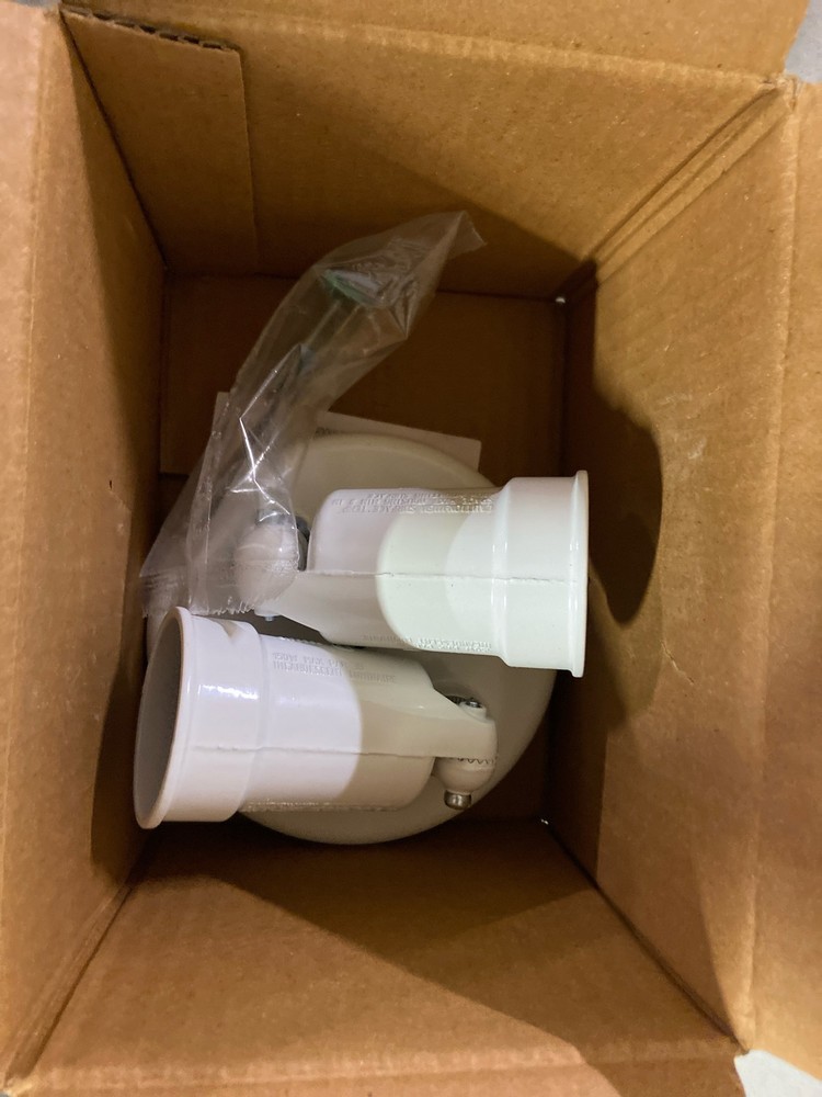 STEPHENS Dual White sWIVEL Lite