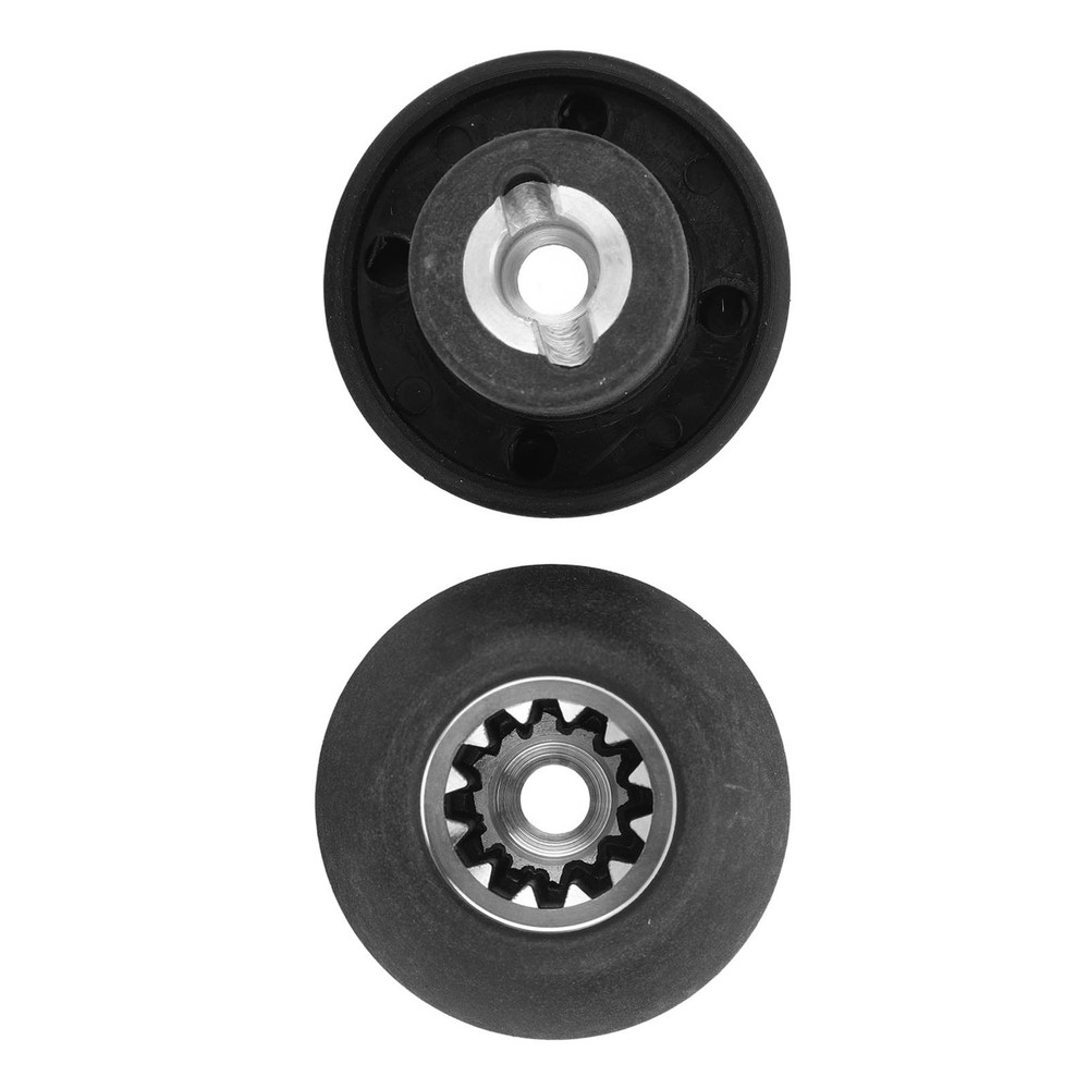 2pcs Replacement Part Blender Drive Socket Kit For 5000 5200 Series NY