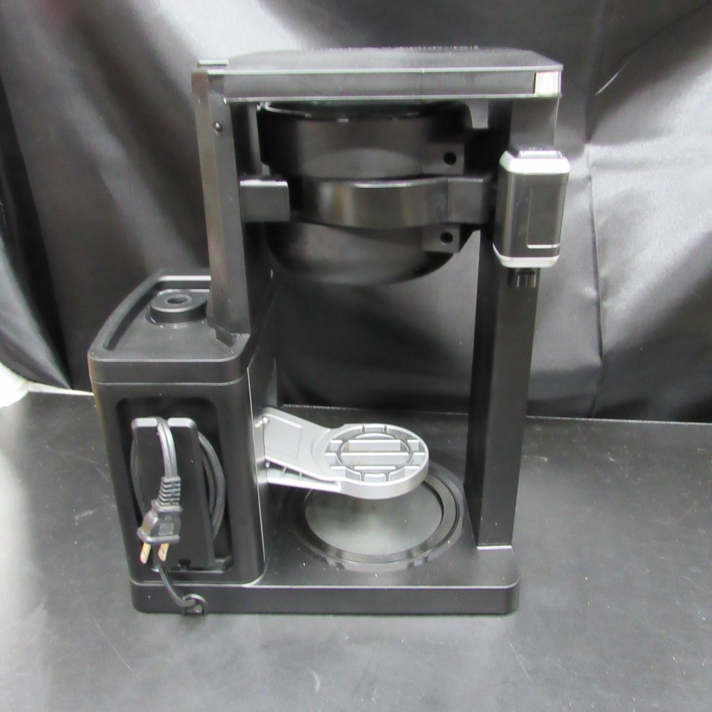 Ninja Coffee Maker Bar System Motor BASE Unit ONLY CF090 CF091 CF092