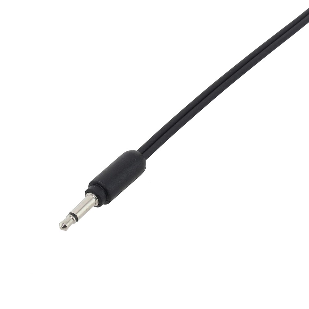 Reliable Exercise Bike Sensor Cable Replacement for Intensive Workouts