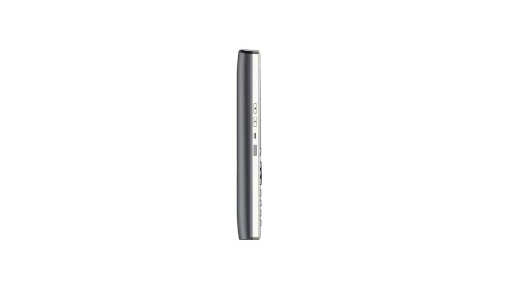 Grandstream DP752 Long-Range DECT Base Station + 4 x DP730 Units DECT HD Hand...