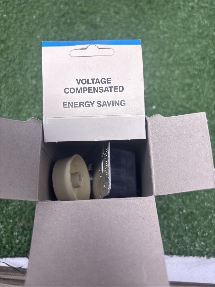 ideal dimmer switch 56-001G