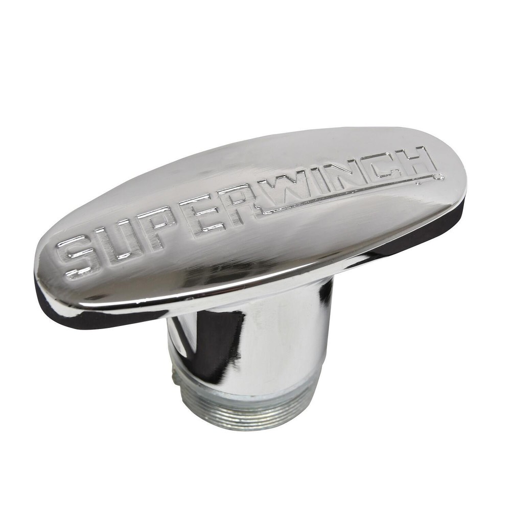 Superwinch 90-24571 Winch Clutch Lever