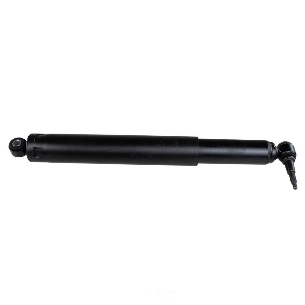 Steering Damper Motorcraft ASH-866238