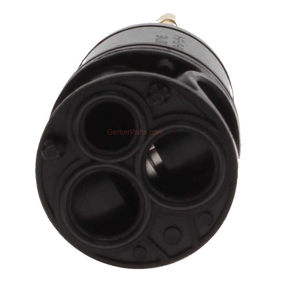 Gerber Genuine A507165 Cartridge