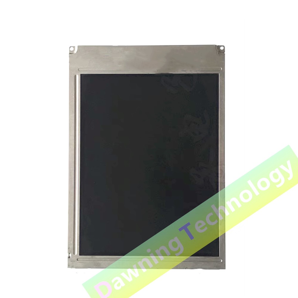 LCD With touch digitizer Fit For RAVEN VIPER VIPER PRO CONSOLE GPS Screen