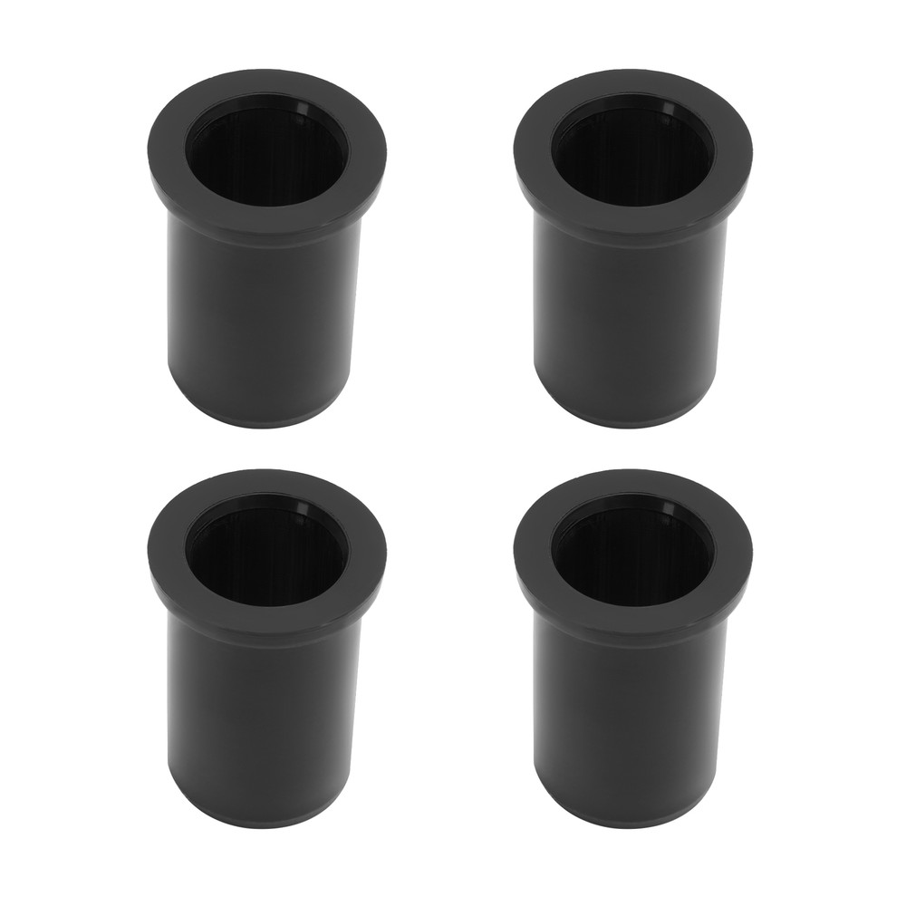 For Honda Foreman Rubicon 500 2001-2017 A Arm Bushing Kit Front Upper Both Sides