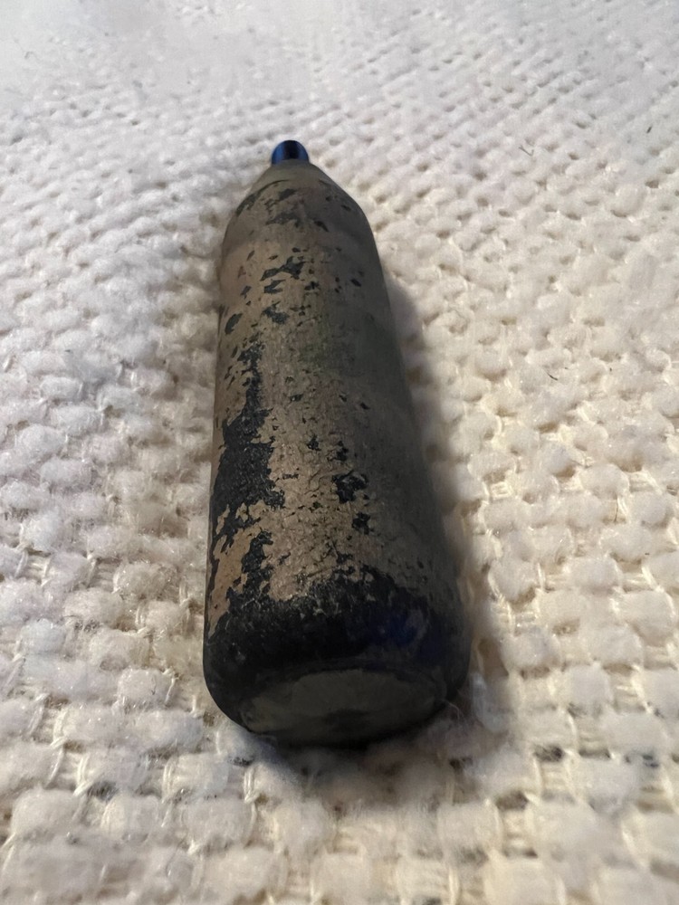 3.75" Archery Stabilizer Bar