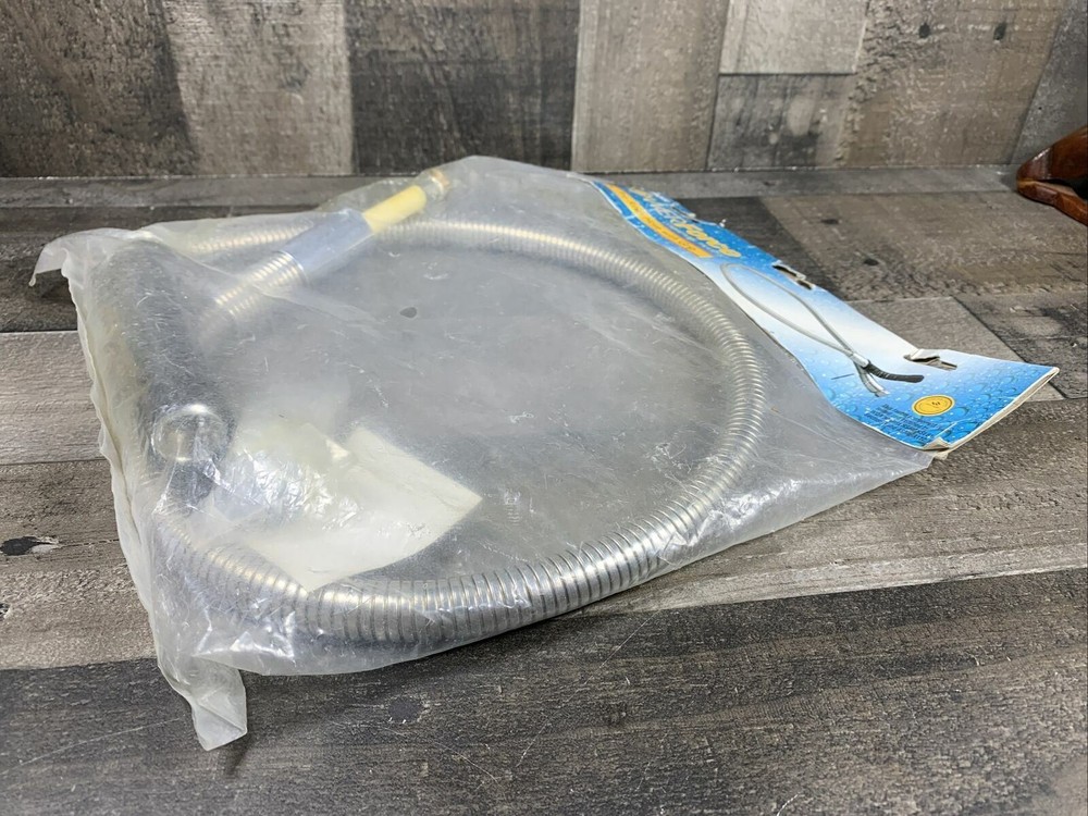 Pre-Rinse Hose Assembly Size 44"