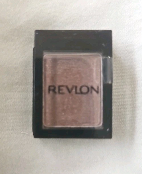 NEW Revlon Colorstay Shadowlink Eye Shadow,  Java (Pearl) 280