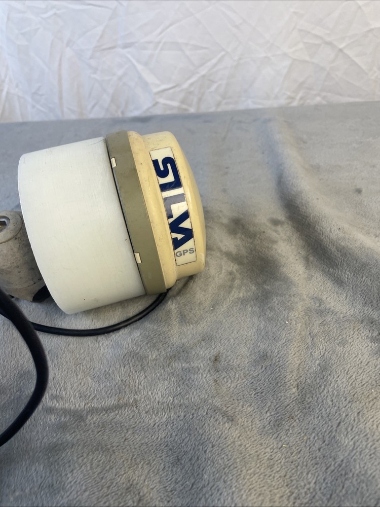 SILVA NEXUS GPS Antenna Sensor